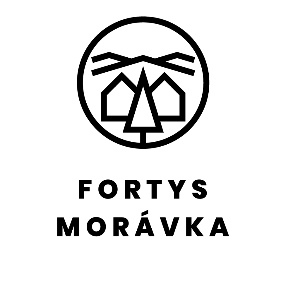 Fortys Morávka