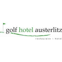 Restaurace Golf Hotel Austerlitz