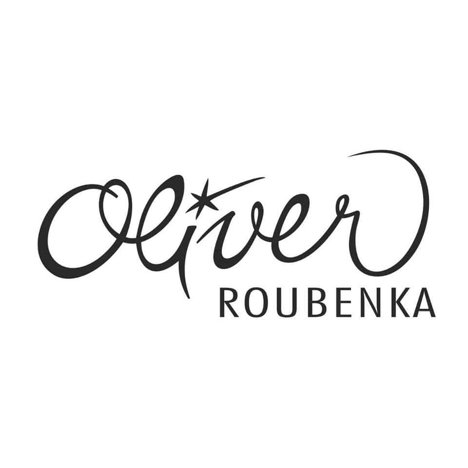 Roubenka Oliver