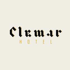 Hotel Clemar