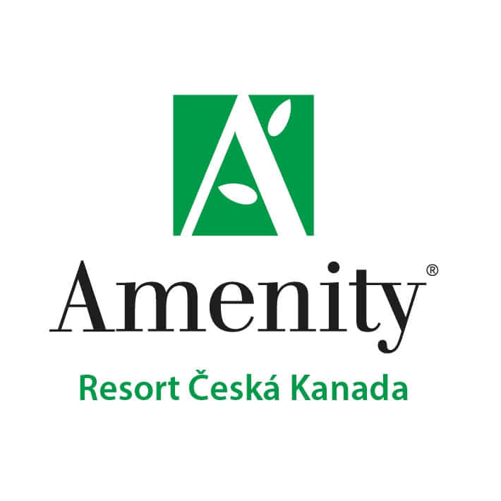 Amenity Resort Česká Kanada