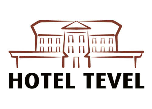 Hotel Tevel