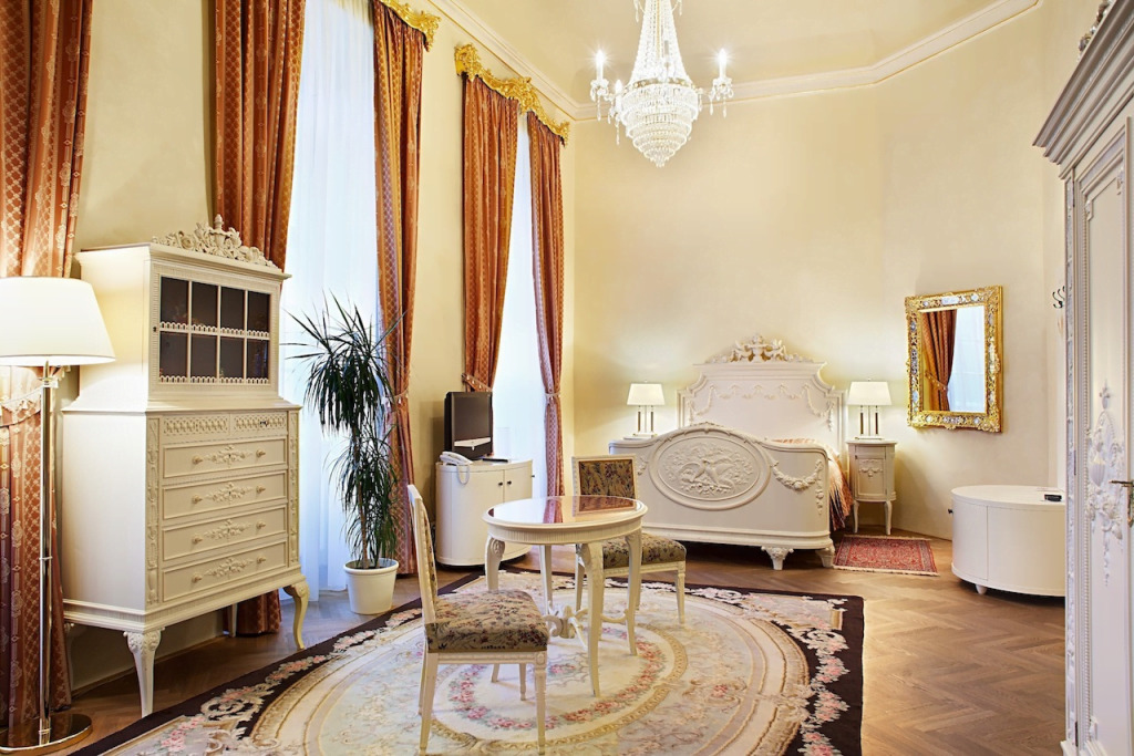 Château Liblice