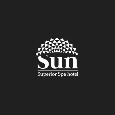 Hotel Sun