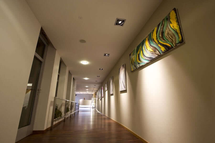 Hotel Maximus Resort
