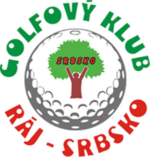 Golfový klub Srbsko Ráj