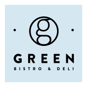 Bistro Green