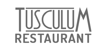 Tusculum Restaurant