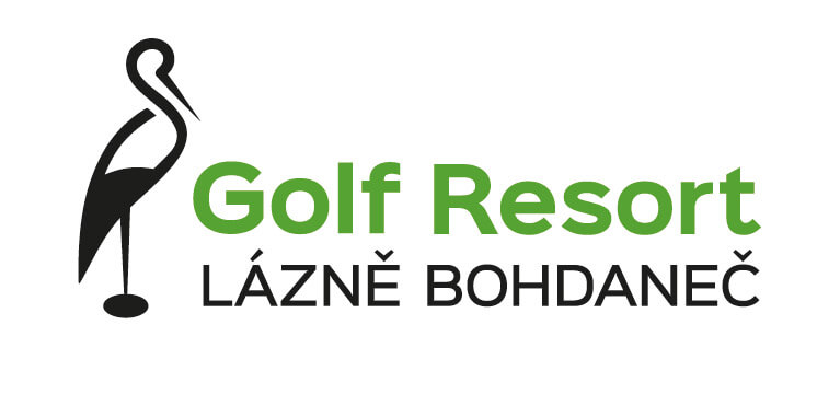 Golf Resort Lázně Bohdaneč