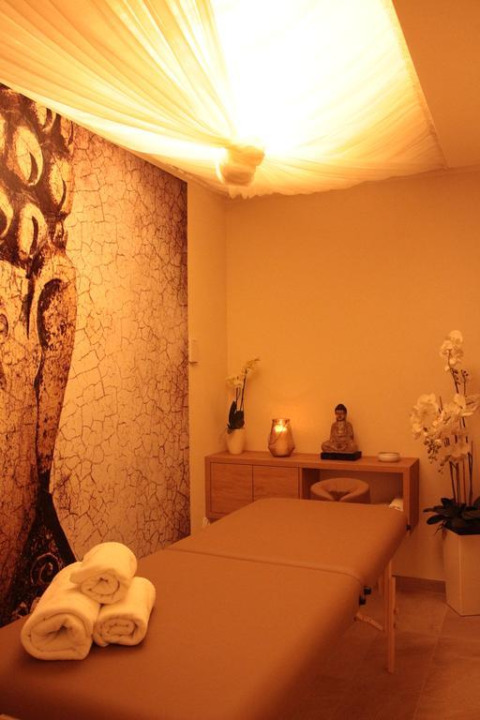 Mamma´s Boutique Hotel