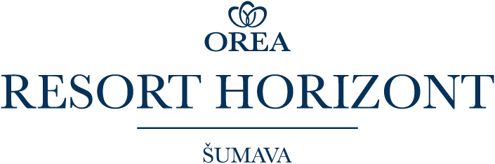 Orea Resort Horizont