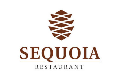 Restaurant Sequoia