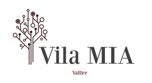 Prázdninový dům Vila Mia Valtice