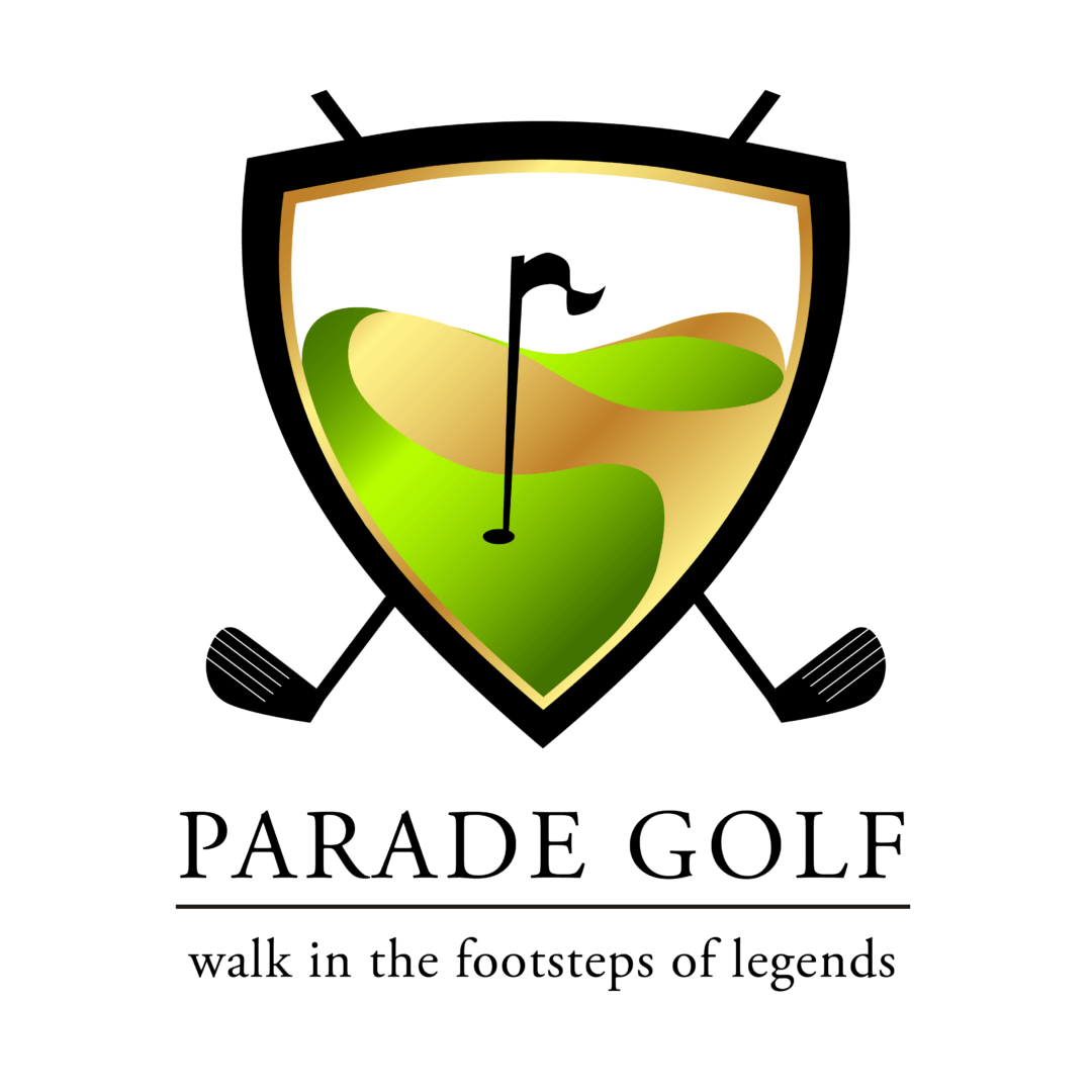 ParadeGolf Ltd.