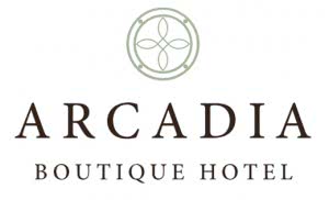 Arcadia Boutique Hotel