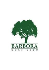 Barbora Golf Resort