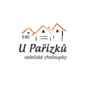 U Pařízků