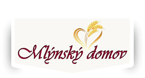 Mlýnský domov