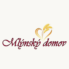 Mlýnský domov