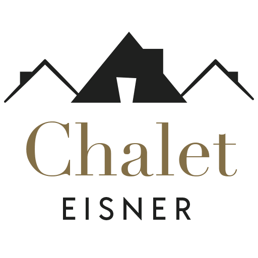 Chalet Eisner - Chata Patra