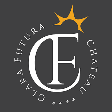 Hotel Chateau Clara Futura