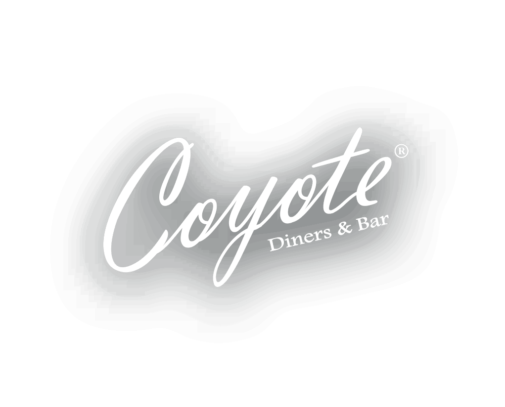 Coyote Diners & Bar