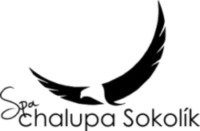 Chalupa Sokolík