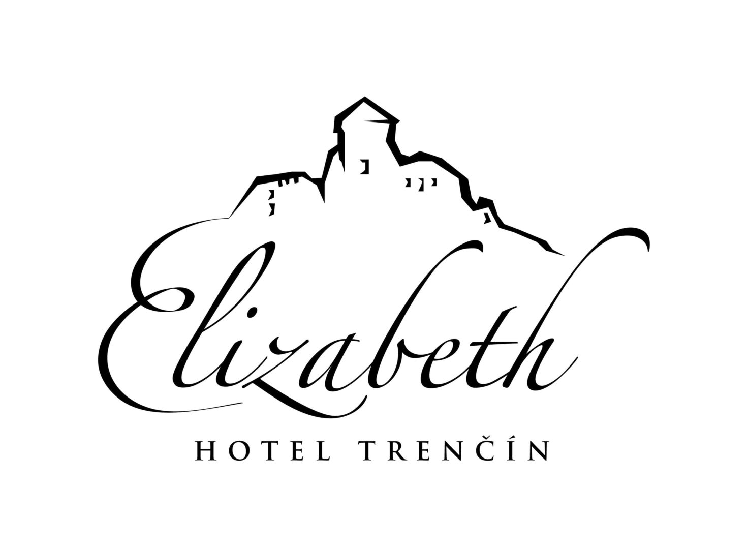 Hotel Elizabeth Trenčín