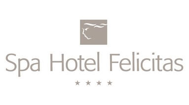 Spa Hotel Felicitas