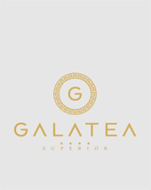 Hotel Galatea