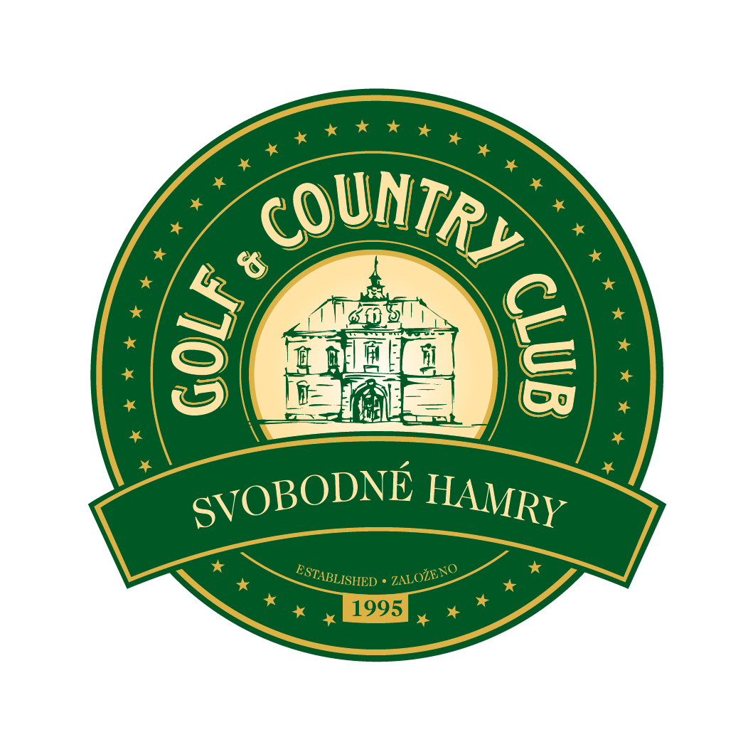 Golf Country Club Svobodné Hamry