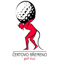 Golf Čertovo Břemeno