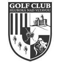 Golf Club Hluboká nad Vltavou