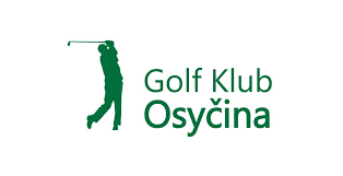 Golf Club Osyčina