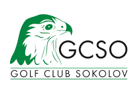 Golf Club Sokolov