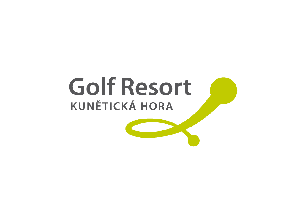 Golf Resort Kunětická Hora