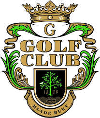 Golf Club Mladé Buky