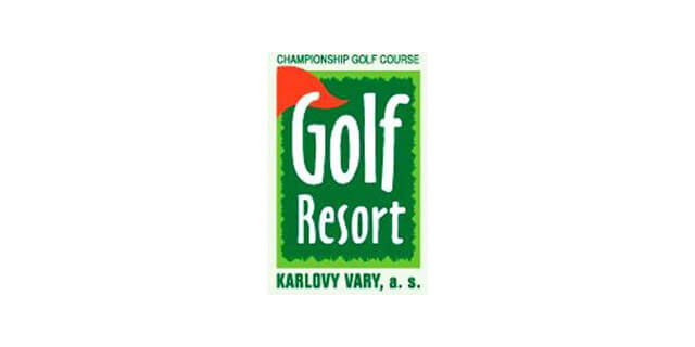 Golf Resort Karlovy Vary – Olšovky