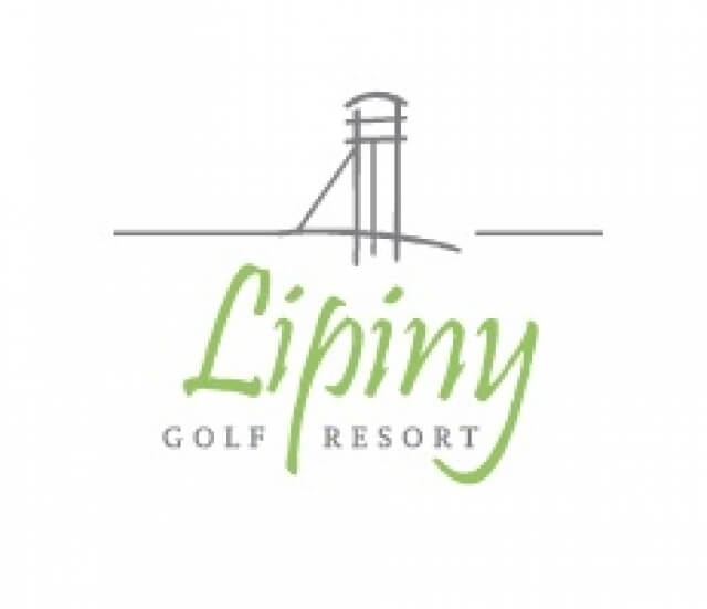 Golf Resort Lipiny