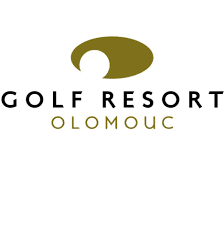 Golf Resort Olomouc