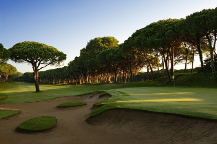 Cestovní kancelář TeeTravel s.r.o.