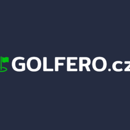 Golfero