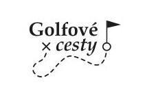 Cestovní kancelář S-Guide s.r.o.