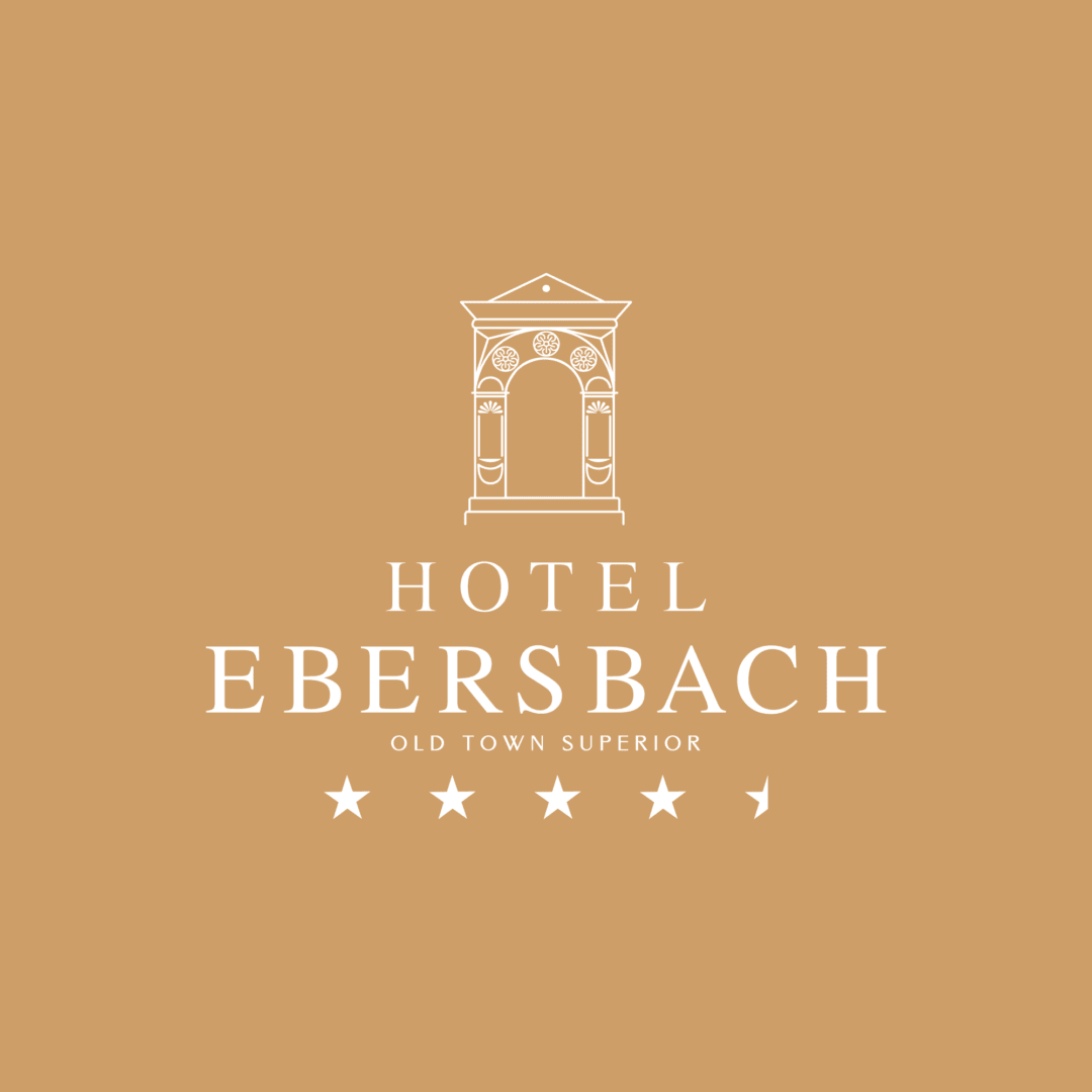 Hotel Ebersbach