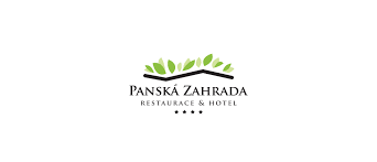 Hotel Panská Zahrada
