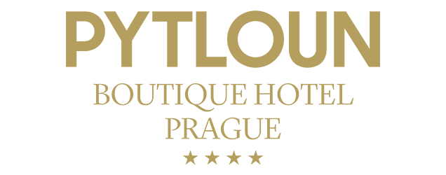 Pytloun Boutique Hotel Prague