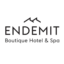 Endemit Boutigue Hotel Spa