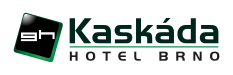 Hotel Kaskáda Golf Resort