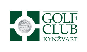 Golf Club Lázně Kynžvart