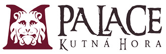 Palace Kutná Hora